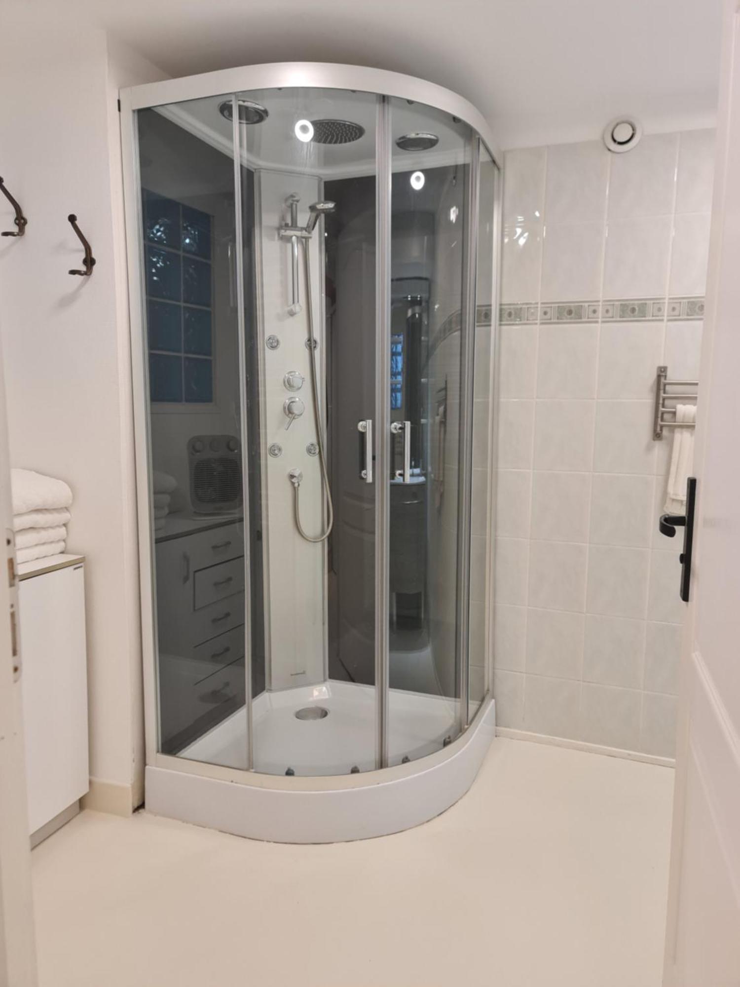 Apartamento Le Souplex Troyes Exterior foto